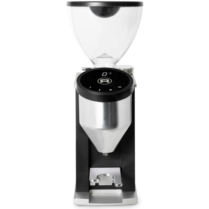 Rocket Espresso Appartamento 2 & Faustino 3.1 Set