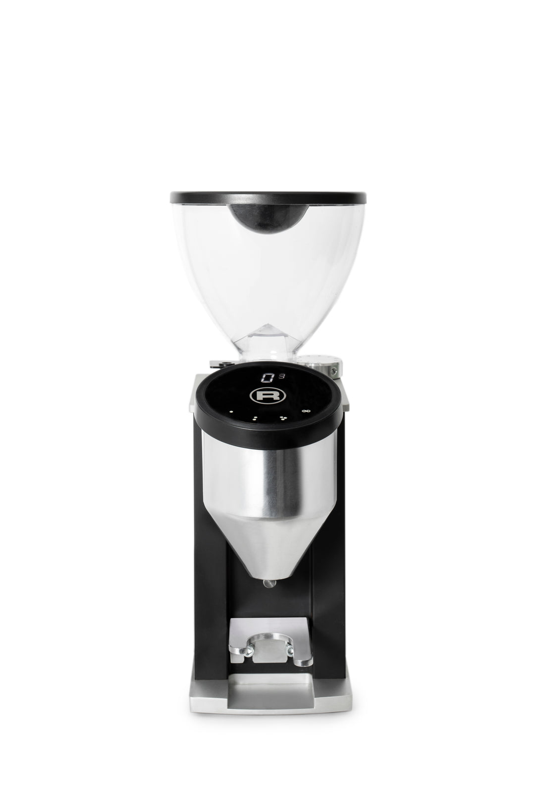 Faustino 3.1 Espressomühle
