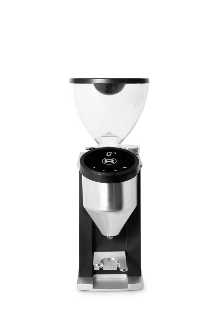 Faustino 3.1 Espressomühle