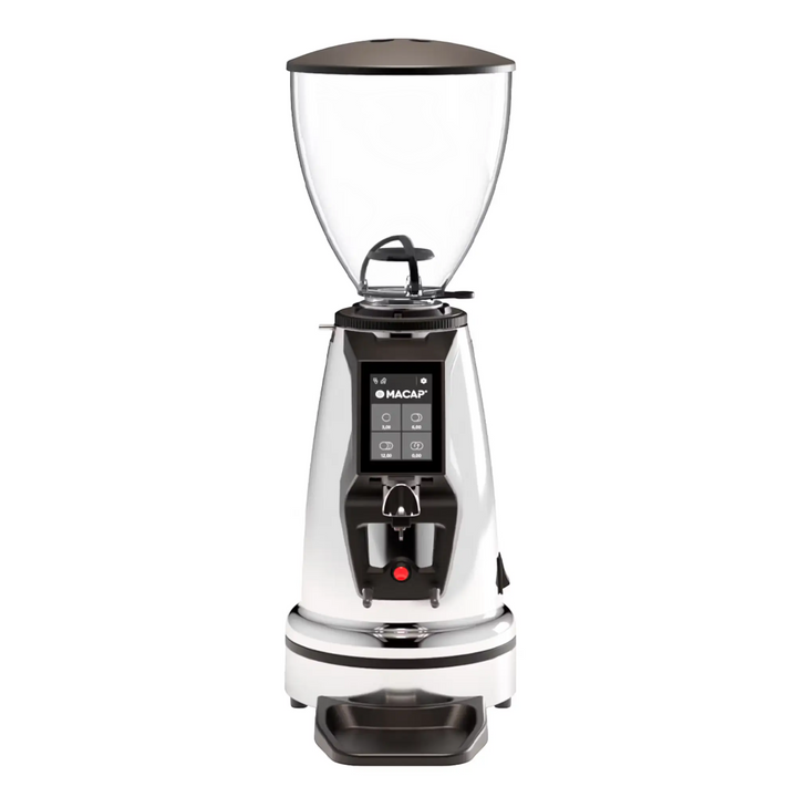MI40 TOUCH - Kaffeemühle