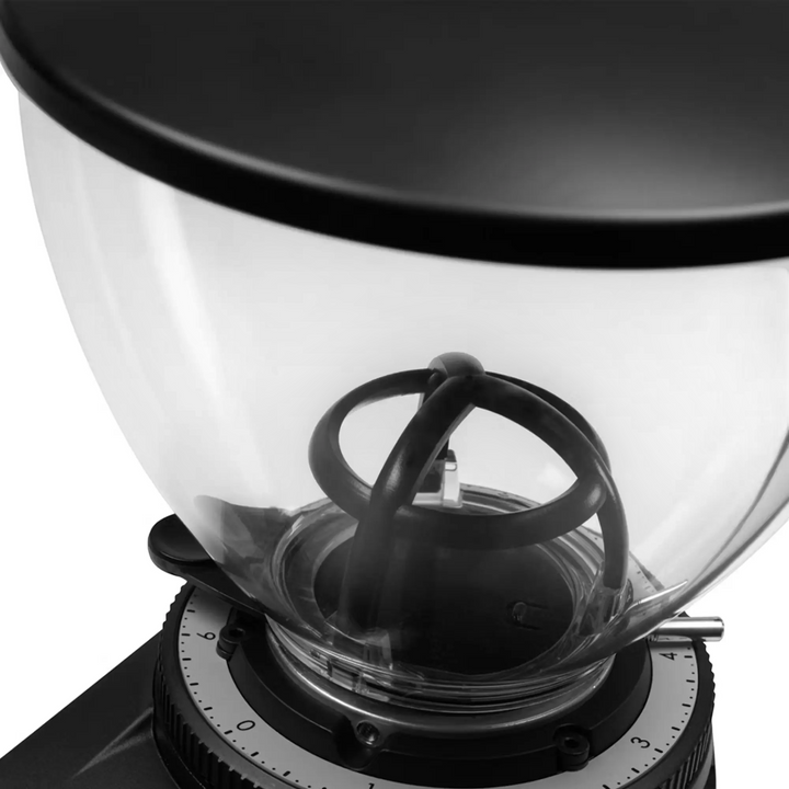 MI20 TOUCH - Kaffeemühle