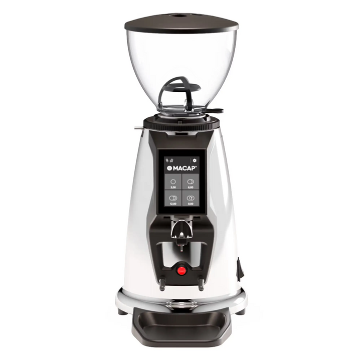 MI20 TOUCH - Kaffeemühle