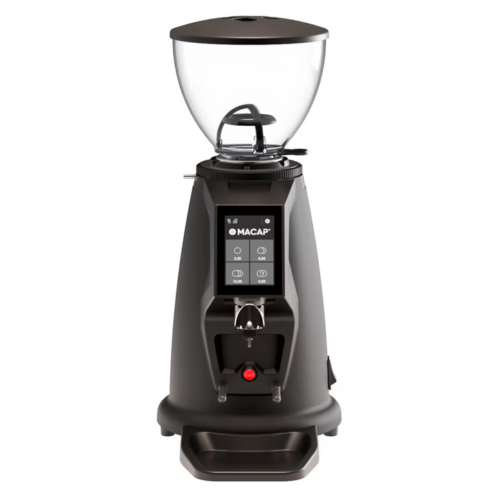 MI20 TOUCH - Kaffeemühle