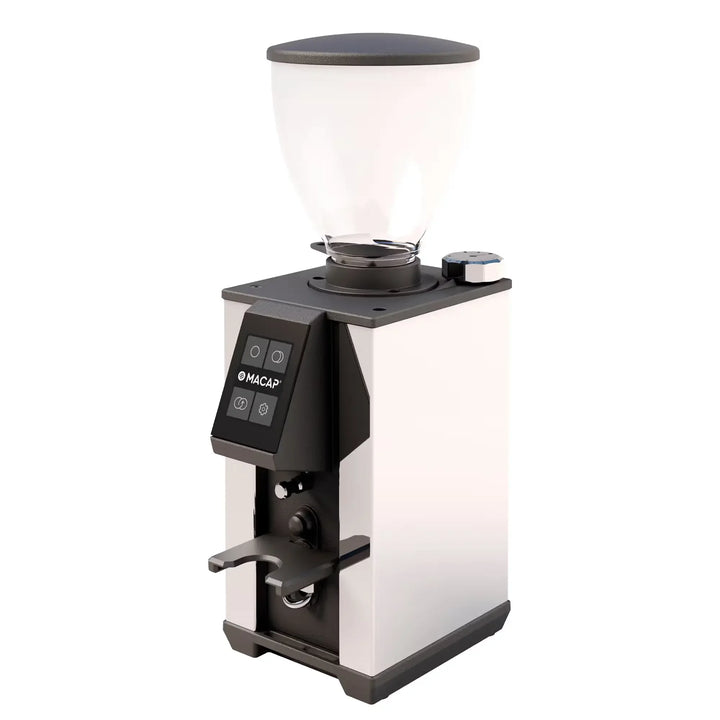 LEO 55 Touch - Espressomühle mit Touchdisplay