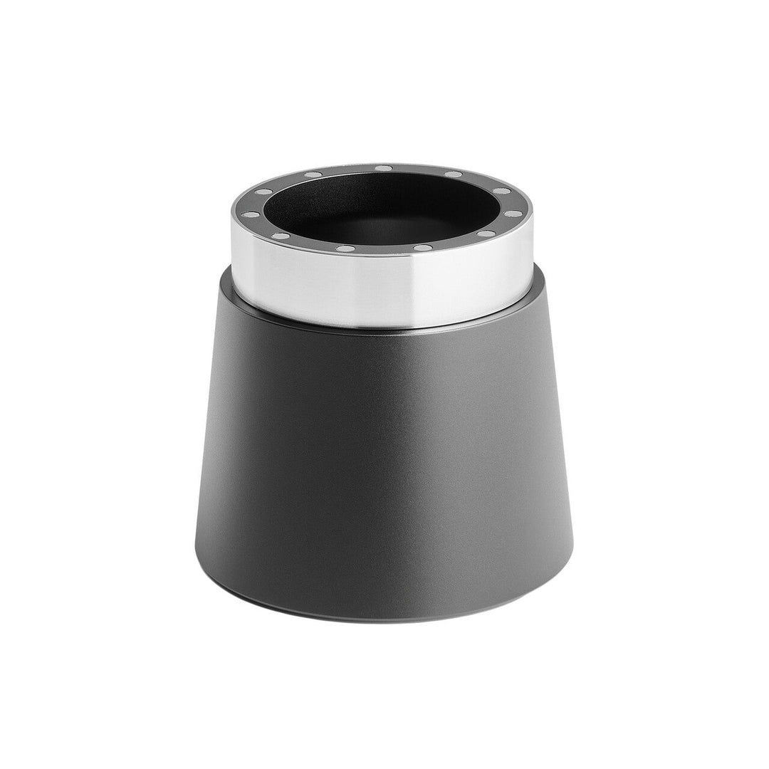 Kinu M47 Simplicity - manuelle Kaffeemühle
