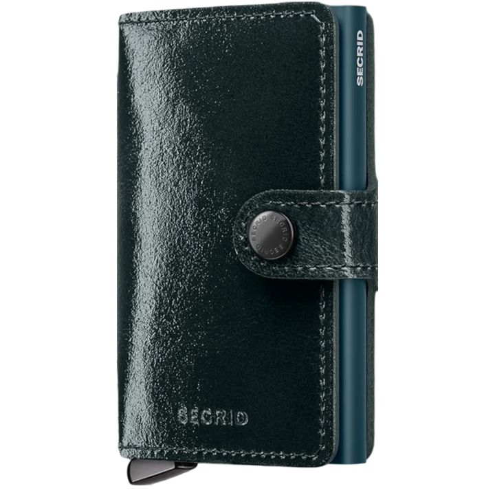 Mini Wallet Premium + naplak MNa