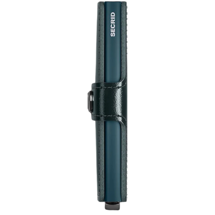 Mini Wallet Premium + naplak MNa