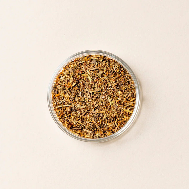 l'amore italiano- 14 Gramm im Glasrohr