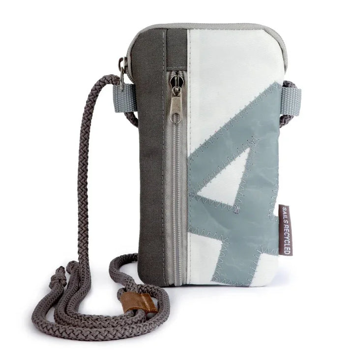 Nautik Lütt - Handytasche