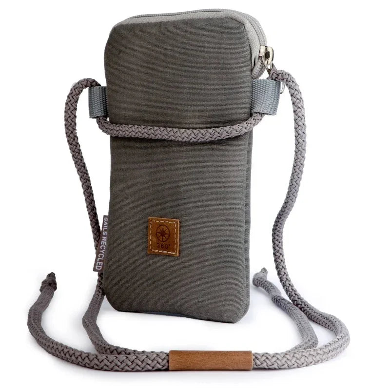 Nautik Lütt - Handytasche