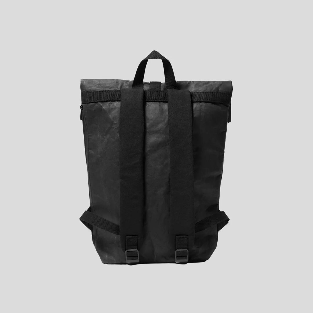 Pine Rucksack aus veganem Leder