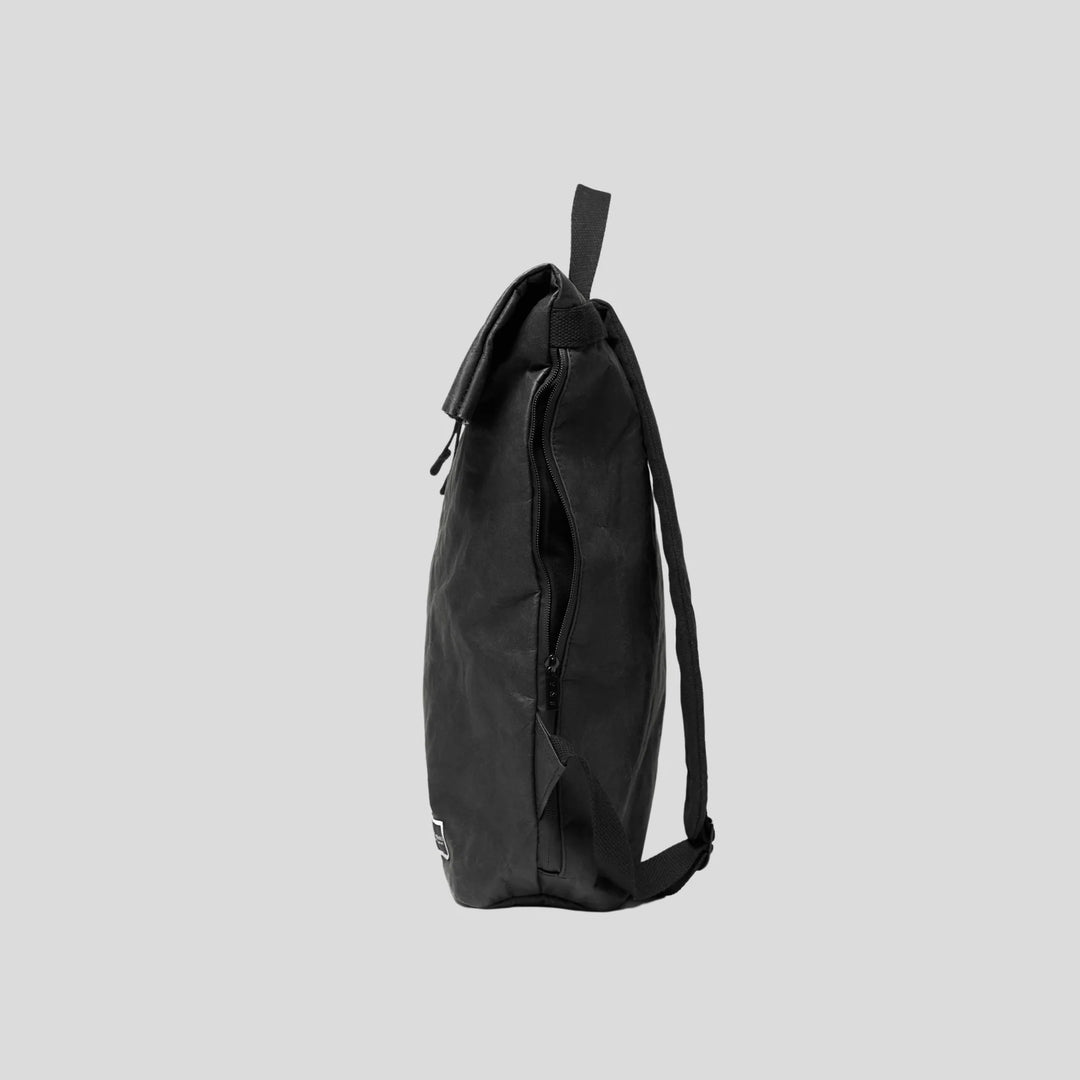 Pine Rucksack aus veganem Leder