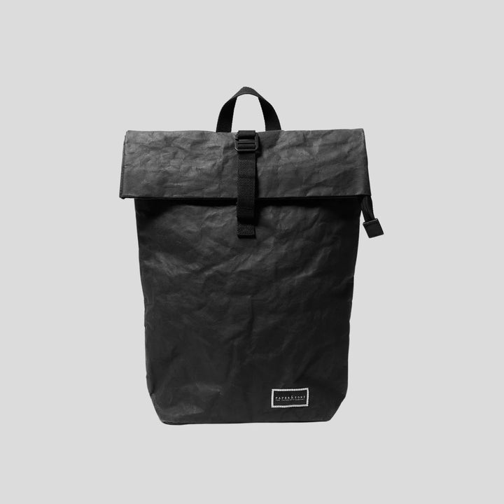 Pine Rucksack aus veganem Leder