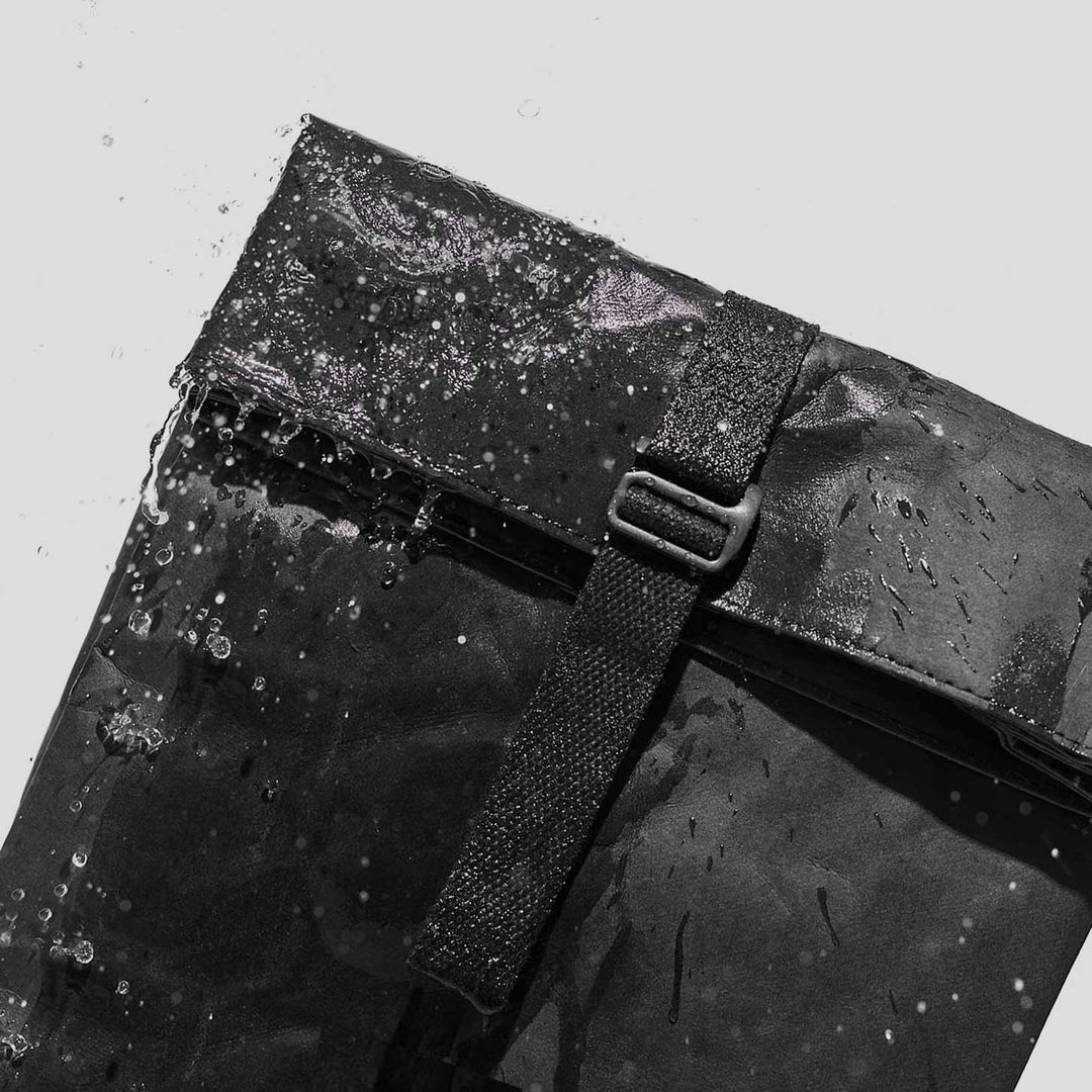 Oak Rucksack - SoulTool