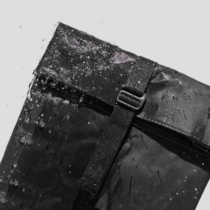 Oak Rucksack - SoulTool