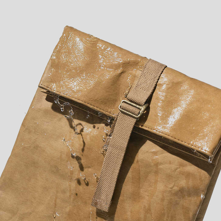 Oak Rucksack - SoulTool