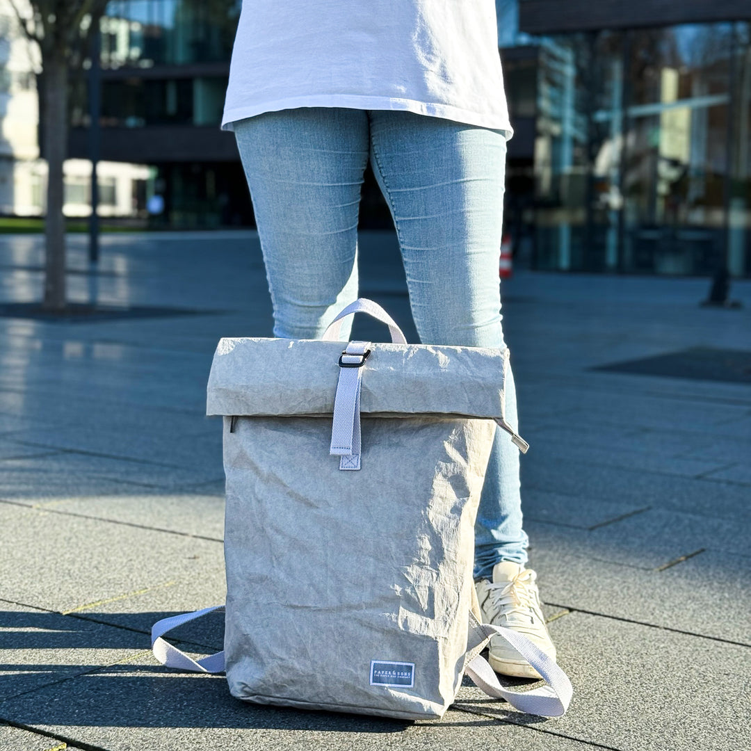 Pine Rucksack - SoulTool