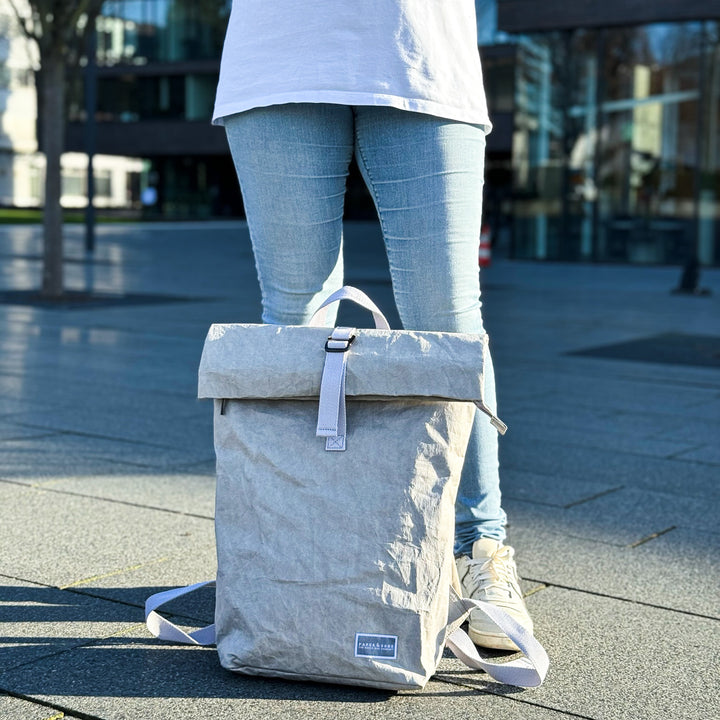 Pine Rucksack - SoulTool