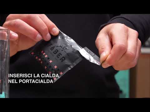 Pro Essential ESE Pad Espresso Maschine