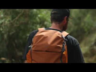 Venture Ready Pack 26L