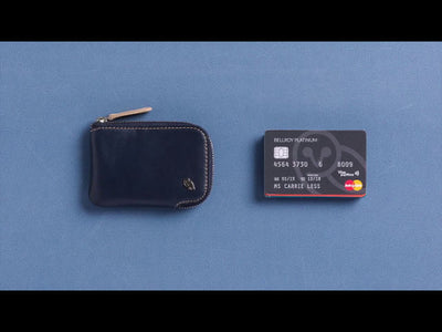 Card Pocket