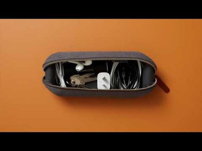 Pencil Case
