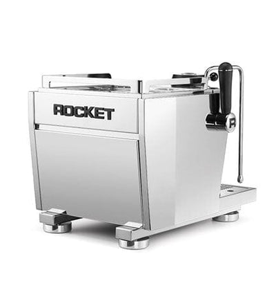 R Nine One Dualboiler Siebträger Rocket Espresso 