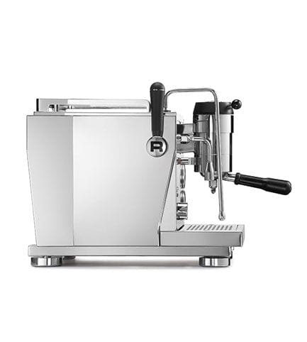 R Nine One Dualboiler Siebträger Rocket Espresso 