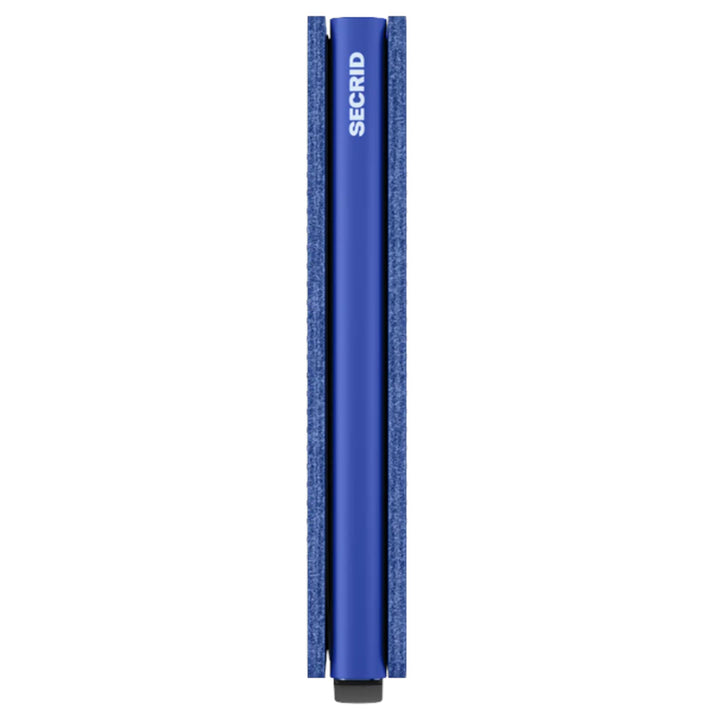 Slim Wallet Crisple SC - SoulTool
