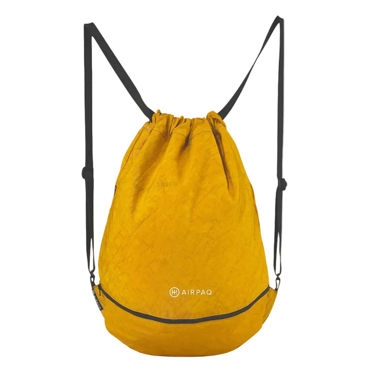 Baq Rucksack