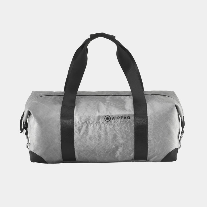 Weekender 35L