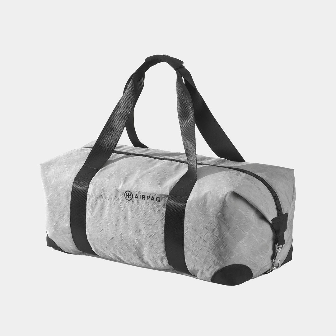 Weekender 35L