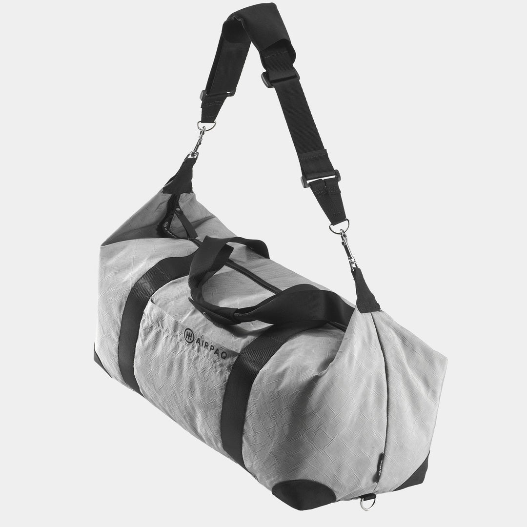 Weekender 35L