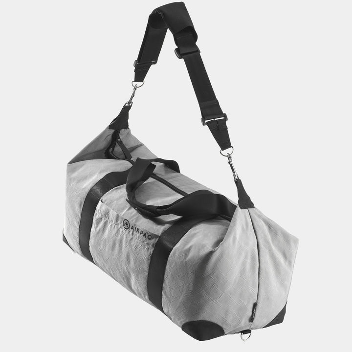 Weekender 35L