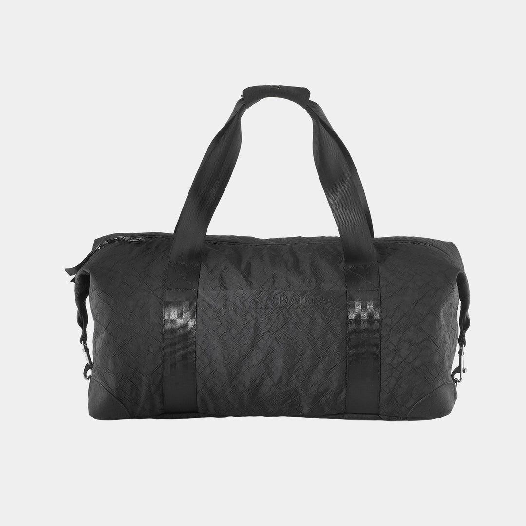 Weekender 35L