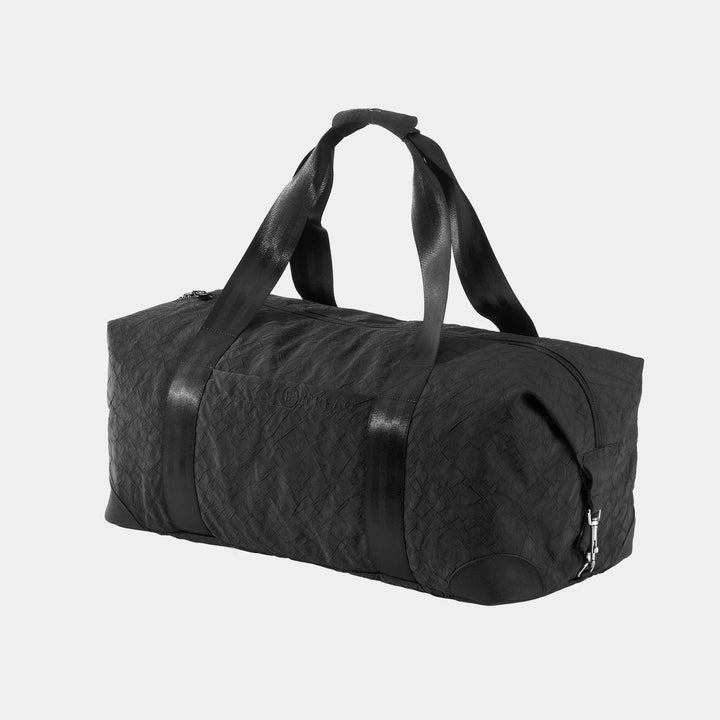Weekender 35L