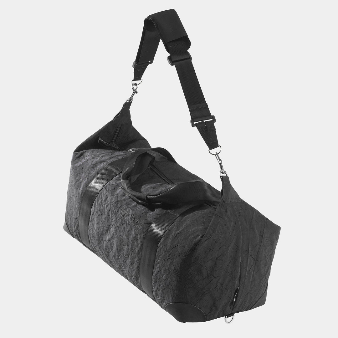 Weekender 35L