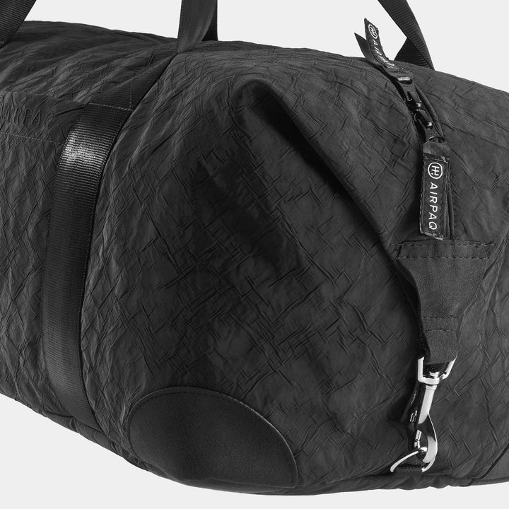 Weekender 35L
