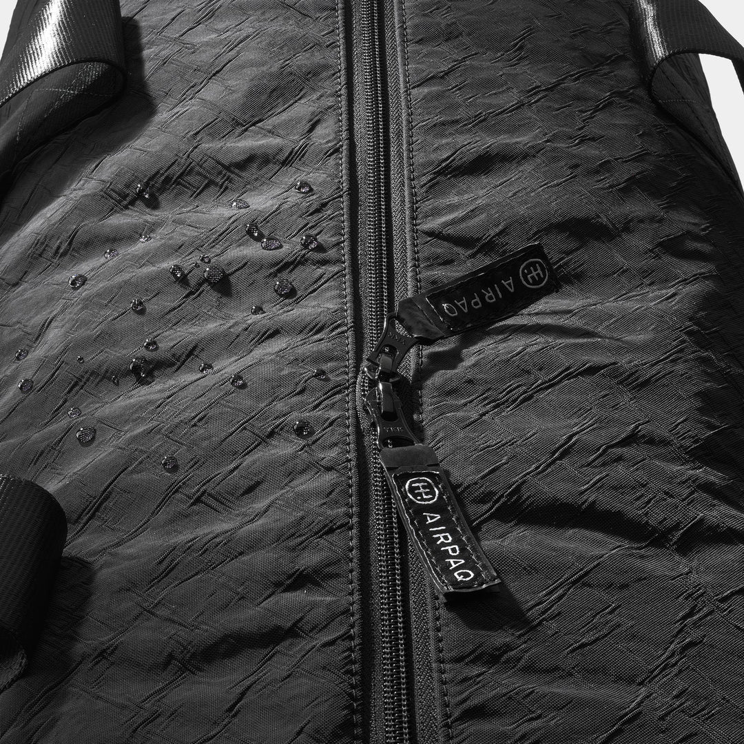 Weekender 35L