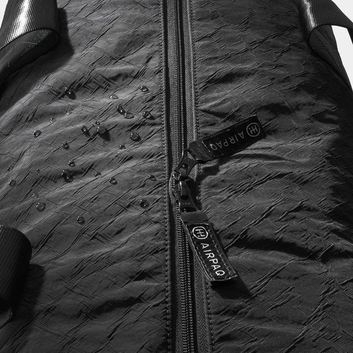 Weekender 35L