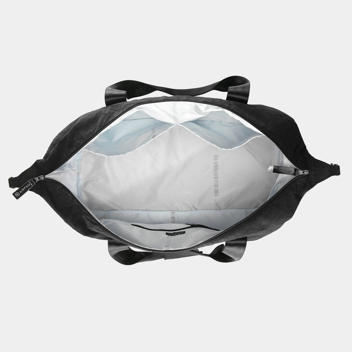 Weekender 35L
