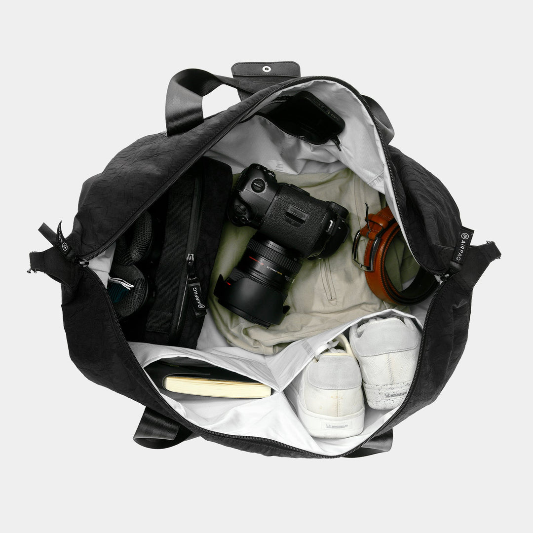 Weekender 35L