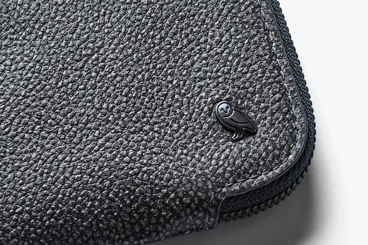 Card Pocket Portemonnaie Bellroy 
