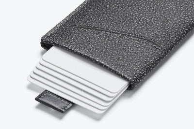 Card Sleeve Portemonnaie Bellroy 