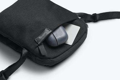 City Pouch Sling Bag Bellroy 