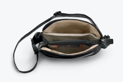 City Pouch Sling Bag Bellroy 