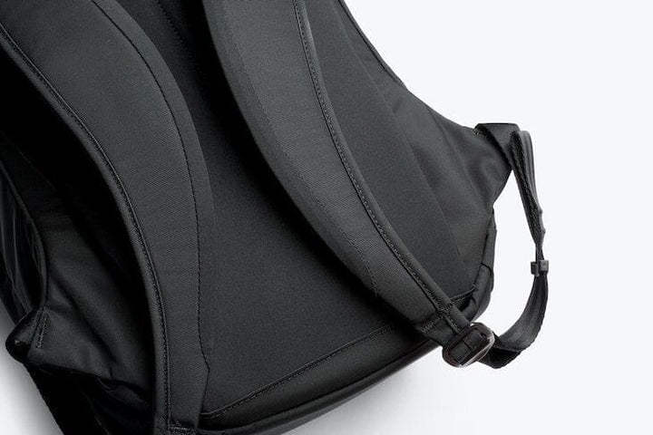 Classic Backpack Compact Rucksack Bellroy 