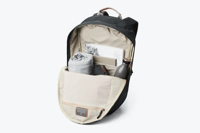 Classic Backpack Plus Second Edition Rucksack Bellroy 