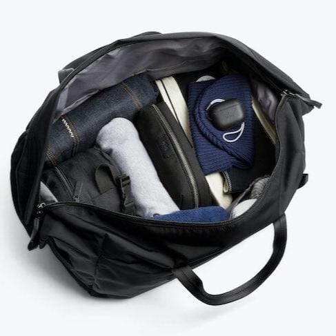 Classic Weekender 35L Weekender Bellroy 