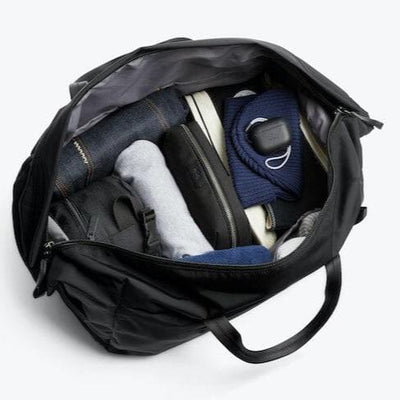 Classic Weekender 35L Weekender Bellroy 